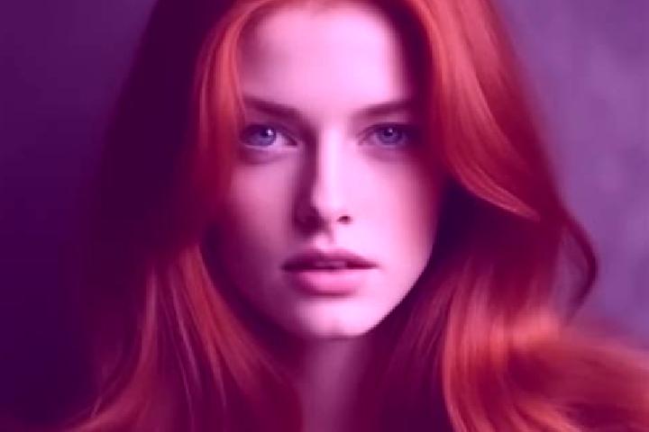 Olivia, 33, a auburn blue-eyed caucasian companion based in Kauerndorf. Offering 69, A-Level, Girlfriend Experience, Couples. Available for incall and outcal...