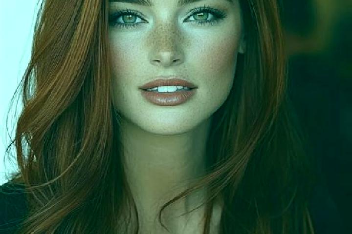 Olivia, 33, a auburn blue-eyed indian companion based in Lundamo. Offering Erotic Massage, Dinner Date, OWO. Available for incall and outcall, overnight book...