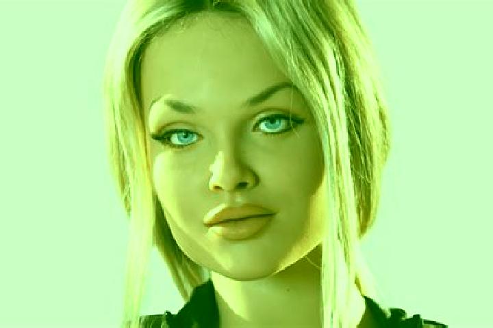 Olivia, 33, a auburn blue-eyed indian companion based in Sokolow Malopolski. Offering Prostate Massage, BDSM, Dinner Date, Party Girl, Travel Companion. Avai...