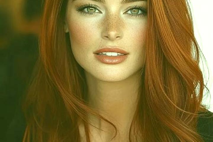 Olivia, 33, a auburn blue-eyed mediterranean companion based in San Francisco Mihualtepec. Offering Travel Companion, CIM, OWO. Available for incall and outc...