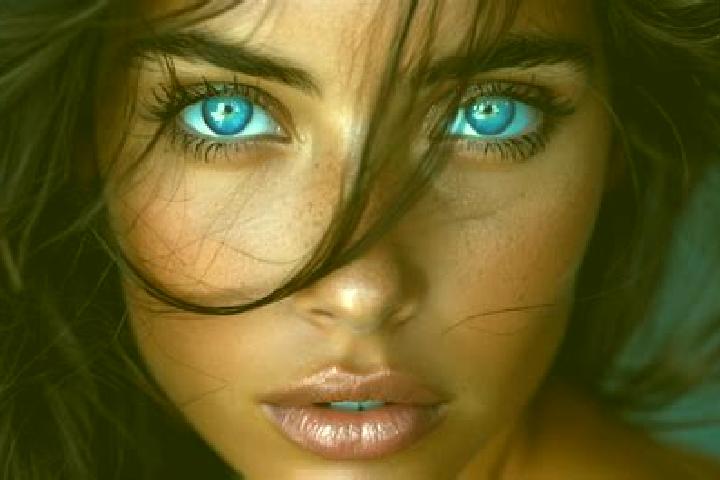 Olivia, 33, a auburn blue-eyed middle eastern companion based in Arauquita. Offering OWO, Massage, Striptease, Duos. Available for incall and outcall, overni...