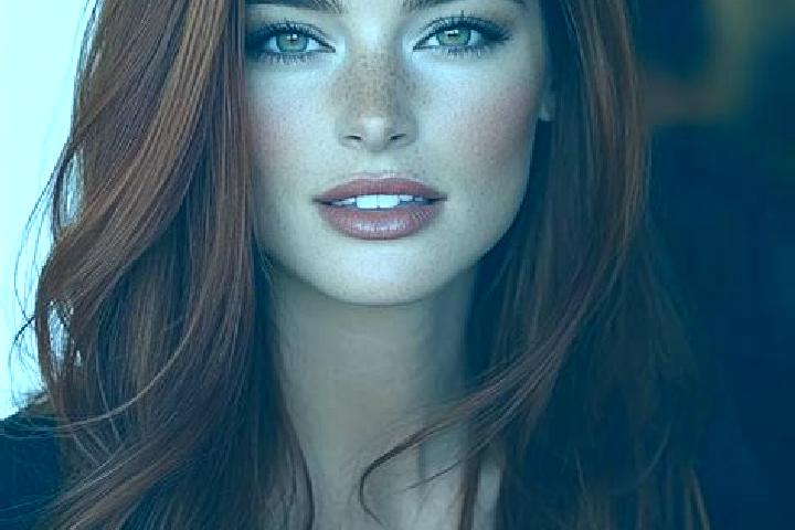 Olivia, 33, a auburn blue-eyed slavic companion based in Stavenisse. Offering Striptease, Party Girl, GFE, Massage. Available for incall and outcall, day and...