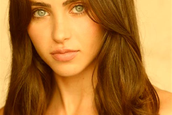 Olivia, 33, a auburn brown-eyed european companion based in El Posquelite. Offering CIM, Duos, Tantra. Available for incall and outcall, overnight bookings a...