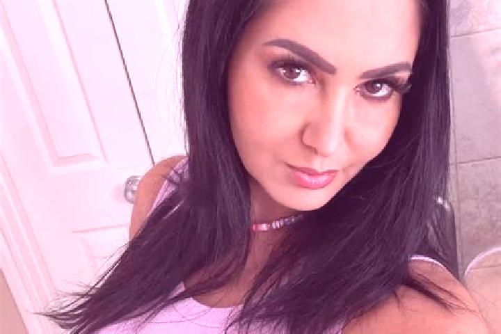 Olivia, 33, a auburn dark-eyed mixed companion based in Polson. Offering BDSM, Fetish, A-Level. Available for incall and outcall, overnight bookings available.