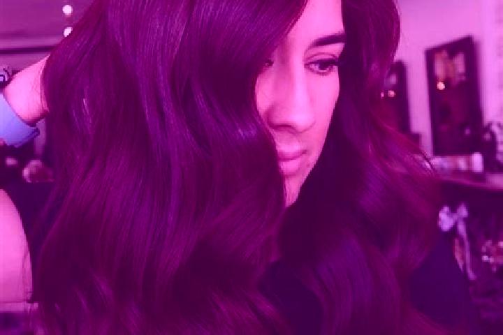 Olivia, 33, a auburn dark-eyed slavic companion based in Digbohouo. Offering Striptease, Overnight, CIM, BDSM, Domination. Available for incall and outcall, ...