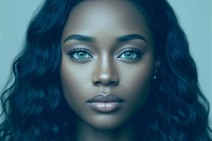 Olivia, 33, a auburn green-eyed ebony companion based in Krajan Keboromo. Offering Massage, Girlfriend Experience, BDSM, Domination. Available for incall and...