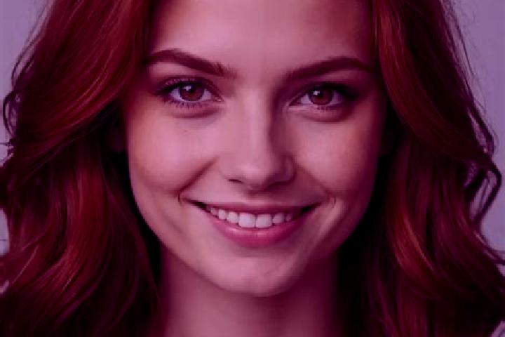 Olivia, 33, a auburn hazel-eyed european companion based in Alto Taquari. Offering CIM, Roleplay, Overnight. Available for incall and outcall, overnight book...