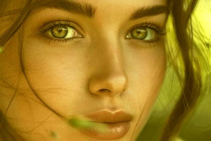 Olivia, 33, a auburn hazel-eyed european companion based in Dera Murad Jamali. Offering CIM, Dinner Date, Massage, GFE, 69. Available for incall and outcall,...