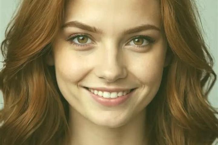 Olivia, 33, a auburn hazel-eyed european companion based in El Naranjillo. Offering 69, Overnight. Available for incall and outcall, overnight bookings avail...