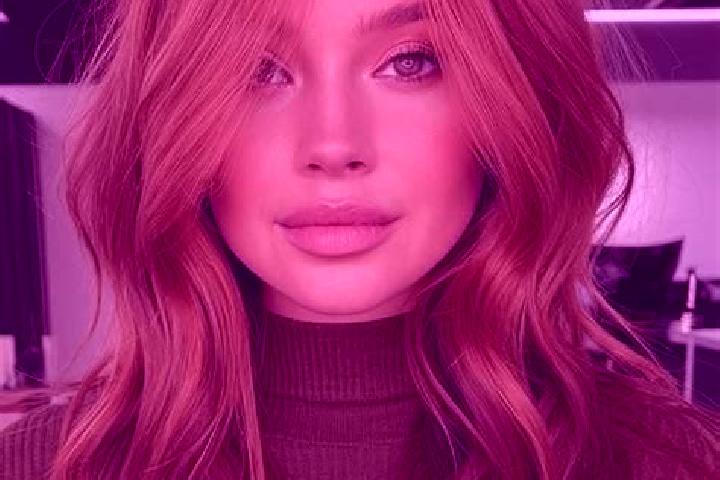 Olivia, 33, a auburn hazel-eyed slavic companion based in Friedrichsgraben. Offering CIM, Girlfriend Experience, Deep French Kissing, OWO. Available for inca...