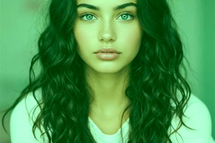 Olivia, 33, a black amber-eyed mediterranean companion based in Bisimbre. Offering Party Girl, Dinner Date, Travel Companion. Available for incall and outcal...