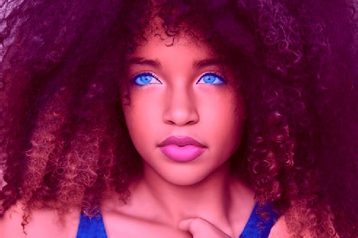 Olivia, 33, a black blue-eyed ebony companion based in Ebnath. Offering Domination, Overnight, BDSM, Striptease, 69. Available for incall and outcall, overni...