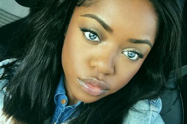 Olivia, 33, a black blue-eyed ebony companion based in Zeveneken. Offering Domination, Roleplay, Travel Companion, Tantra. Available for incall and outcall, ...