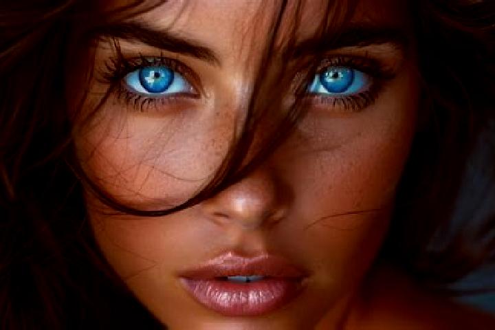 Olivia, 33, a black blue-eyed middle eastern companion based in Basehor. Offering GFE, Couples, Roleplay. Available for incall and outcall, day and evening d...