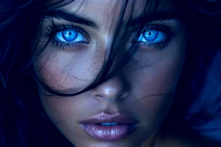 Olivia, 33, a black blue-eyed middle eastern companion based in Wulong. Offering Fetish, BDSM, GFE, Overnight, Girlfriend Experience. Available for incall an...