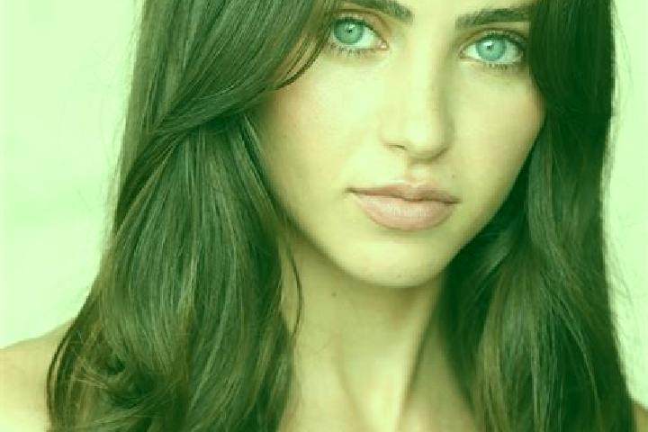 Olivia, 33, a black brown-eyed european companion based in Vaire. Offering Prostate Massage, Roleplay, Girlfriend Experience, Tantra, OWO. Available for inca...