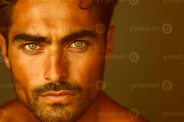 Olivia, 33, a black brown-eyed middle eastern companion based in Geislingen. Offering A-Level, Travel Companion, Prostate Massage, Girlfriend Experience. Ava...