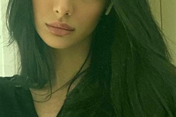 Olivia, 33, a black dark-eyed middle eastern companion based in Mwene-Ditu. Offering Striptease, Duos, Deep French Kissing. Available for incall and outcall,...