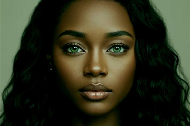 Olivia, 33, a black green-eyed ebony companion based in Hunwick. Offering Deep French Kissing, Travel Companion, Couples. Available for incall and outcall, o...