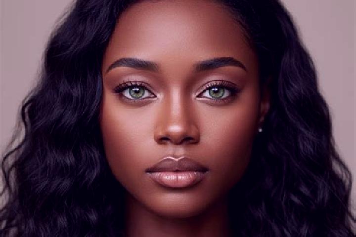 Olivia, 33, a black green-eyed ebony companion based in Qasemabad-e Kuchak. Offering OWO, Tantra. Available for incall and outcall, overnight bookings availa...