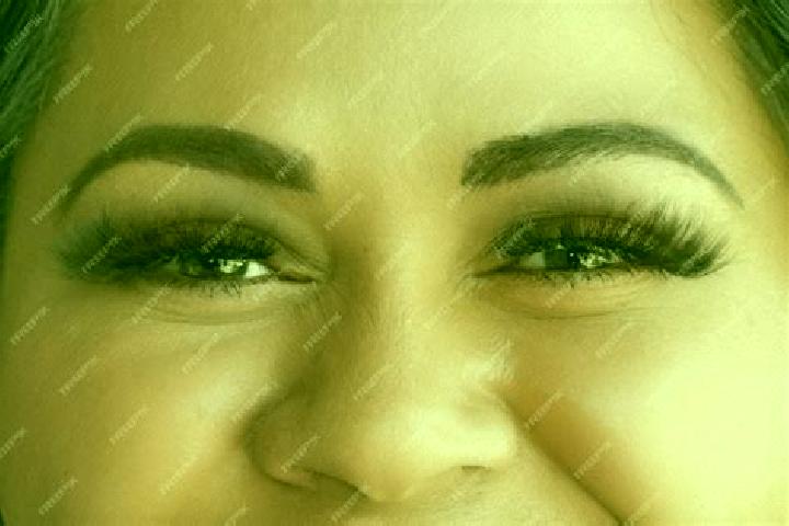 Olivia, 33, a black green-eyed latina companion based in Weidingen. Offering Roleplay, CIM, Fetish. Available for incall and outcall, overnight bookings avai...