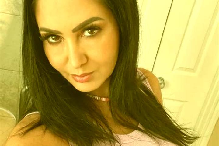 Olivia, 33, a black green-eyed mixed companion based in Dodianyoa. Offering Travel Companion, Striptease, Deep French Kissing. Available for incall and outca...