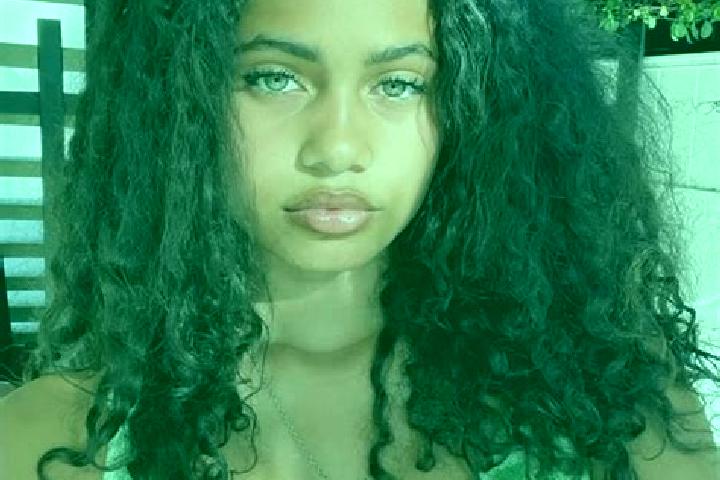 Olivia, 33, a black green-eyed mixed companion based in Jialai. Offering Massage, Party Girl, 69. Available for incall and outcall, day and evening dates.