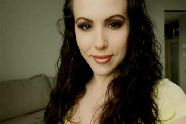 Olivia, 33, a black grey-eyed caucasian companion based in Gedling. Offering Couples, Travel Companion, Roleplay, Fetish, Deep French Kissing. Available for ...