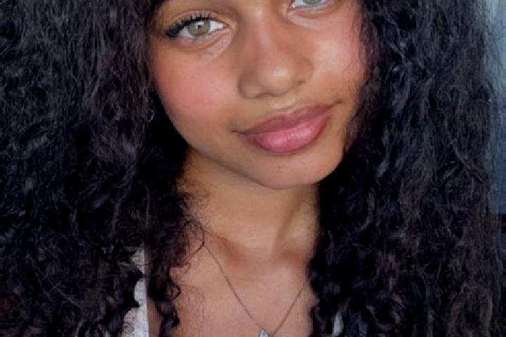 Olivia, 33, a black hazel-eyed ebony companion based in Mirandilla. Offering Striptease, Overnight, Travel Companion. Available for incall and outcall, day a...