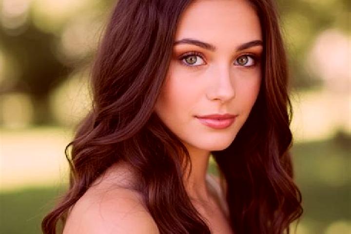 Olivia, 33, a black hazel-eyed mixed companion based in Banak. Offering OWO, Party Girl, 69. Available for incall and outcall, overnight bookings available.