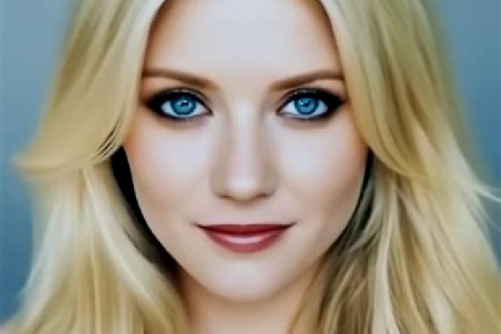 Olivia, 33, a blonde amber-eyed caucasian companion based in Nishino. Offering Fetish, Dinner Date, 69. Available for incall and outcall, overnight bookings ...