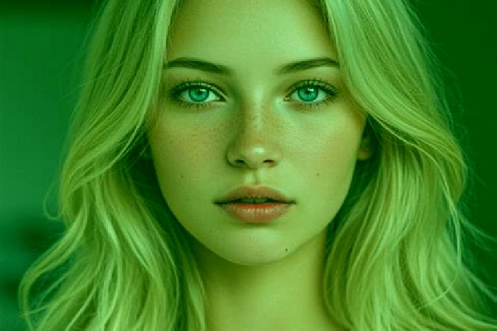 Olivia, 33, a blonde amber-eyed mediterranean companion based in Hexham. Offering Couples, Erotic Massage, Overnight, Striptease. Available for incall and ou...