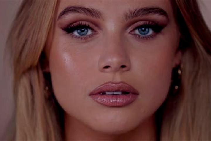 Olivia, 33, a blonde blue-eyed caribbean companion based in Cuencame de Ceniceros. Offering Dinner Date, GFE, Overnight, Striptease. Available for incall and...