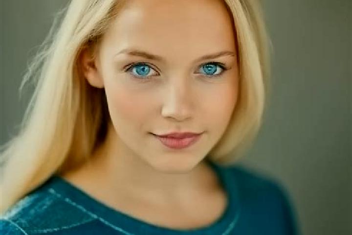 Olivia, 33, a blonde blue-eyed caribbean companion based in Montecosaro. Offering Prostate Massage, Girlfriend Experience, Domination. Available for incall a...