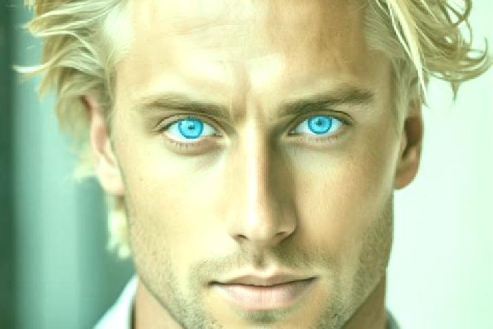 Olivia, 33, a blonde blue-eyed european companion based in La Panadera. Offering Couples, GFE, Roleplay, Duos. Available for incall and outcall, overnight bo...