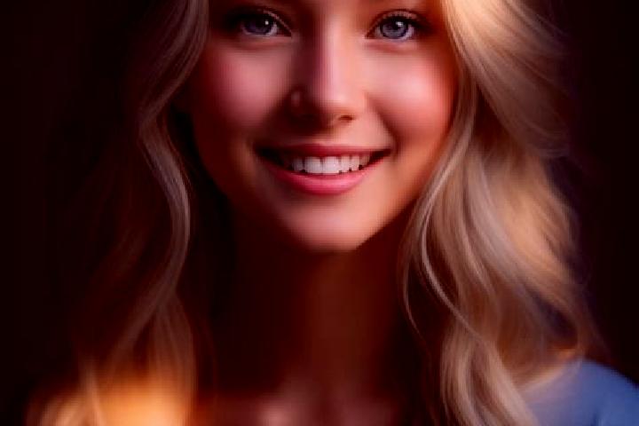 Olivia, 33, a blonde blue-eyed indian companion based in Karakenja. Offering A-Level, Party Girl, Prostate Massage, Striptease. Available for incall and outc...