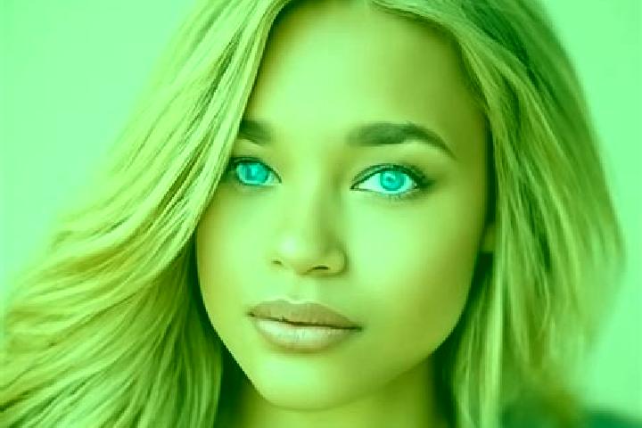 Olivia, 33, a blonde blue-eyed latina companion based in Monchberg. Offering Striptease, Tantra, Prostate Massage, BDSM. Available for incall and outcall, da...