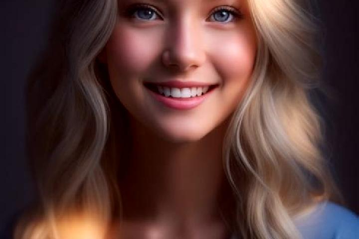 Olivia, 33, a blonde blue-eyed middle eastern companion based in Ockenfels. Offering Travel Companion, Party Girl. Available for incall and outcall, overnigh...