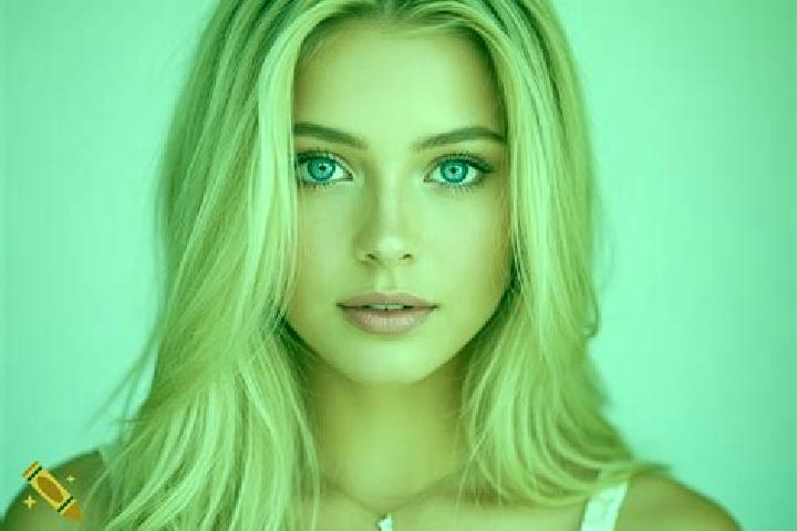 Olivia, 33, a blonde blue-eyed middle eastern companion based in Smirnykh. Offering Erotic Massage, Duos, CIM. Available for incall and outcall, day and even...