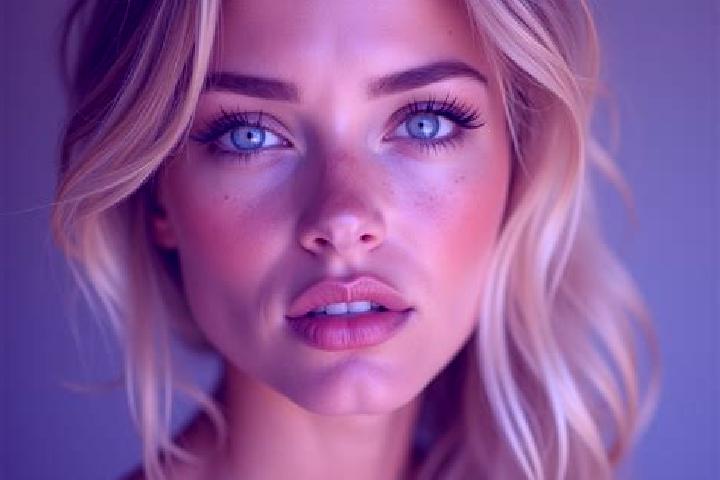 Olivia, 33, a blonde blue-eyed slavic companion based in Bol shaya Glushitsa. Offering Overnight, Prostate Massage, Erotic Massage. Available for incall and ...