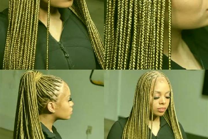 Olivia, 33, a blonde brown-eyed ebony companion based in Alcoba. Offering Erotic Massage, Tantra, Couples. Available for incall and outcall, overnight bookin...