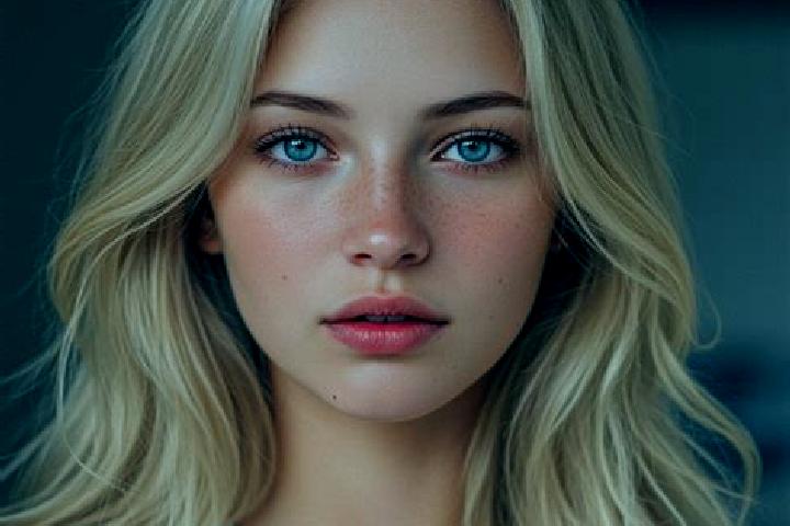 Olivia, 33, a blonde brown-eyed mediterranean companion based in Siluko. Offering Fetish, Deep French Kissing, A-Level. Available for incall and outcall, day...