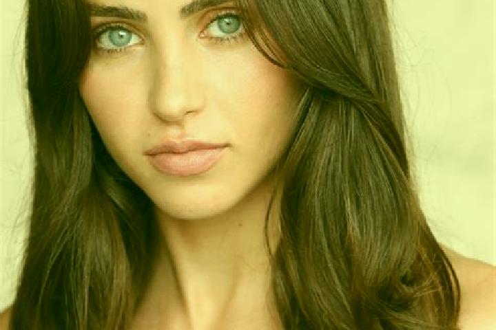 Olivia, 33, a blonde brown-eyed mixed companion based in Francisco Primo Verdad. Offering Duos, Massage, A-Level. Available for incall and outcall, day and e...