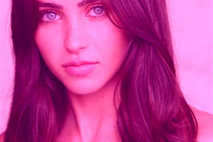 Olivia, 33, a blonde brown-eyed slavic companion based in Karabulak. Offering GFE, Deep French Kissing, Couples, Party Girl. Available for incall and outcall...