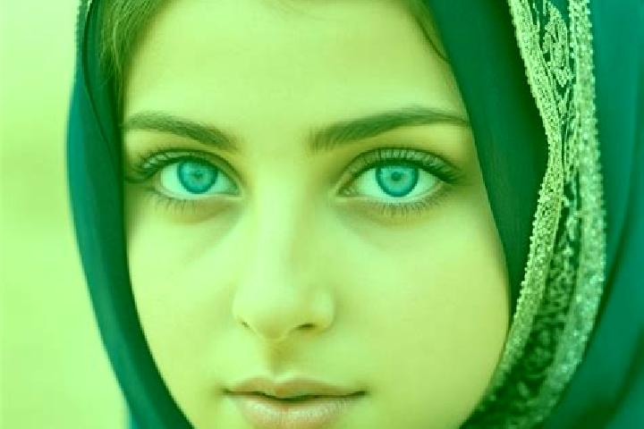 Olivia, 33, a blonde dark-eyed middle eastern companion based in Gadingrejo. Offering CIM, Overnight, Deep French Kissing, Domination, Travel Companion. Avai...