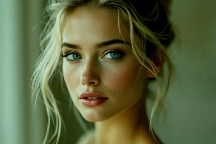 Olivia, 33, a blonde dark-eyed slavic companion based in Sonder Bjert. Offering GFE, Girlfriend Experience. Available for incall and outcall, day and evening...