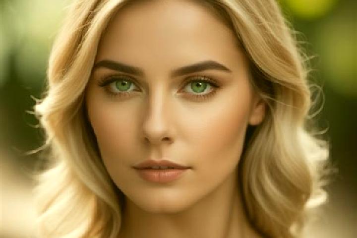 Olivia, 33, a blonde green-eyed asian companion based in Green Acres. Offering GFE, Tantra, Roleplay, Dinner Date. Available for incall and outcall, day and ...