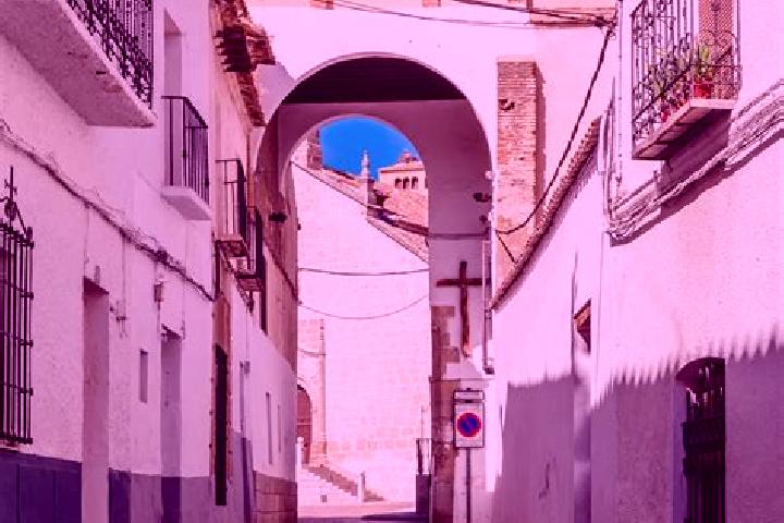 Olivia, 33, a blonde grey-eyed caucasian companion based in La Puebla de Montalban. Offering Tantra, Deep French Kissing, Striptease, Girlfriend Experience, ...