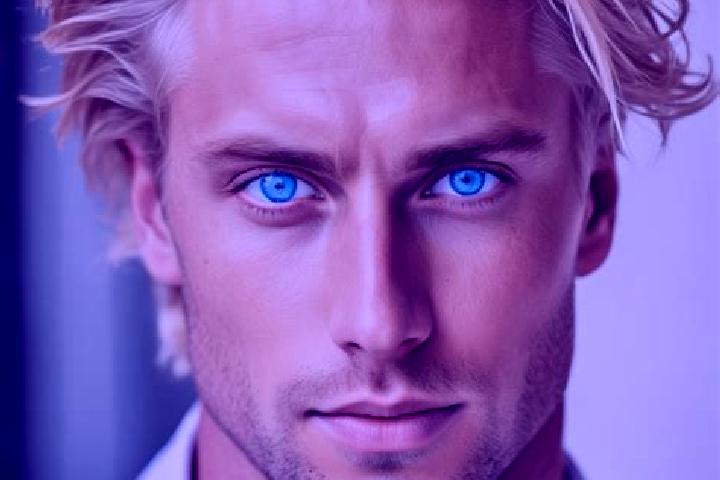 Olivia, 33, a blonde grey-eyed european companion based in Ormoy. Offering BDSM, Deep French Kissing, OWO, Striptease, Overnight. Available for incall and ou...