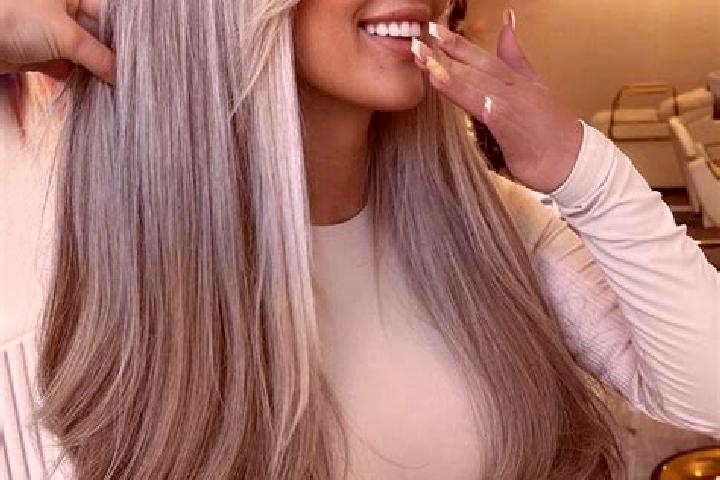 Olivia, 33, a blonde grey-eyed middle eastern companion based in Heart s Delight-Islington. Offering Couples, Massage, Striptease. Available for incall and o...